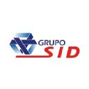 gruposid.com.mx