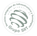 Grupo SIIT