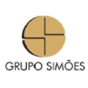gruposimoes.com.br