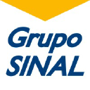gruposinal.com.br