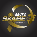 gruposkabe.com.br