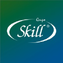 Grupo Skill