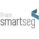 gruposmartseg.com.br