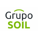 gruposoil.com