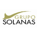 gruposolanas.com