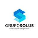 gruposolus.com.br