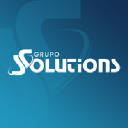 gruposolutions.com.br