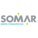 gruposomar.com