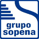 gruposopena.com