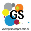 gruposopro.com.br