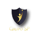 gruposp.com.br