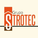 grupostrotec.es