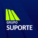 gruposuportesc.com.br