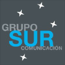 gruposurcomunicacion.com