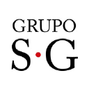 gruposyg.com.ar