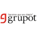 grupot.com