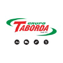 grupotaborda.com.br