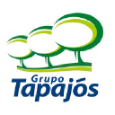 grupotapajos.com.br