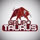 grupotaurus.com