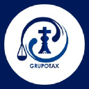 grupotax.mx