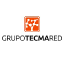 grupotecmared.es