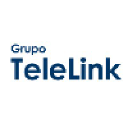 grupotelelink.com