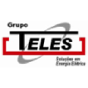 grupoteles.com.br