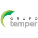 grupotemper.com