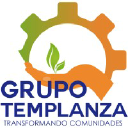 grupotemplanza.co