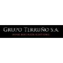 grupoterruno.com