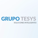 grupotesys.com.ar