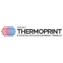 grupothermoprint.com.br