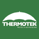 grupothermotek.com