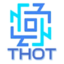 grupothot.com