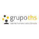 grupoths.com