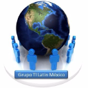 grupoti-latinmexico.com