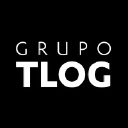 grupotlog.com.br