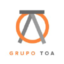 grupotoa.com