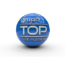 grupotop.com