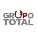 grupototal.com.gt
