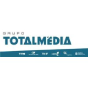 Grupo Totalmu00e9dia logo
