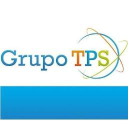 grupotps.com.mx