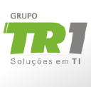 grupotr1.com.br