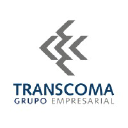 grupotranscoma.com