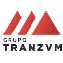 grupotranzvm.com