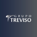 grupotreviso.com.br