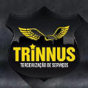 grupotrinnus.com.br