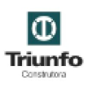 Construtora Triunfo logo