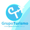 grupoturismo.com.uy
