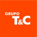 grupotyc.com